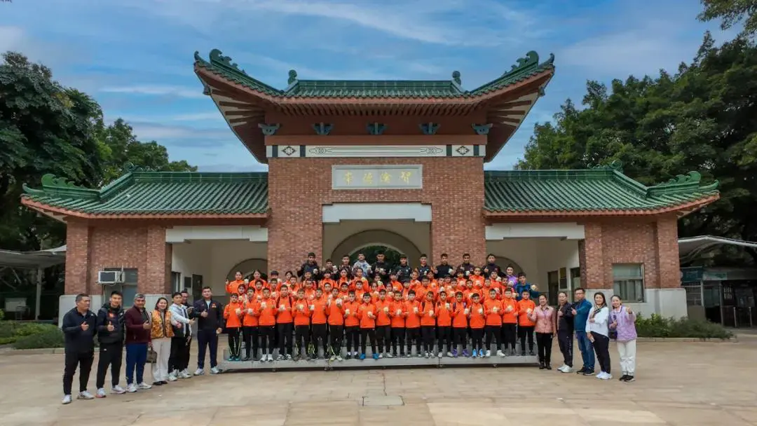 利用芳香疗法放松身心,提升篮球训练效果的建议_0